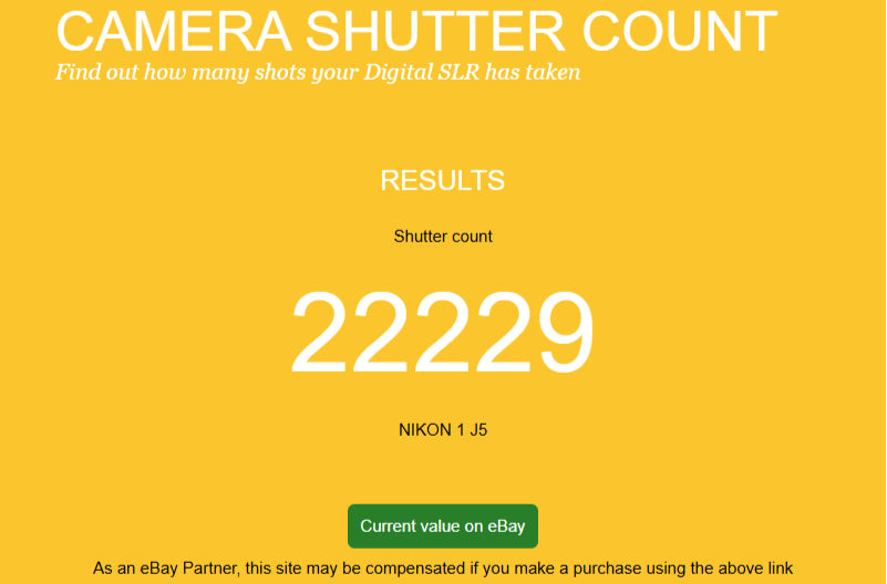 [Mint+ SC: 22229] Nikon 1 J5 Black Double Zoom Kit 10-30mm PD 30-110mm US Ships