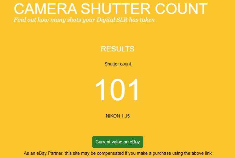 [Mint+ SC: 101] Nikon 1 J5 Silver Double Lens Kit 10-30mm & 30-110mm US Ships