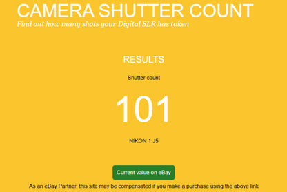 [Mint+ SC: 101] Nikon 1 J5 Silver Double Lens Kit 10-30mm & 30-110mm US Ships