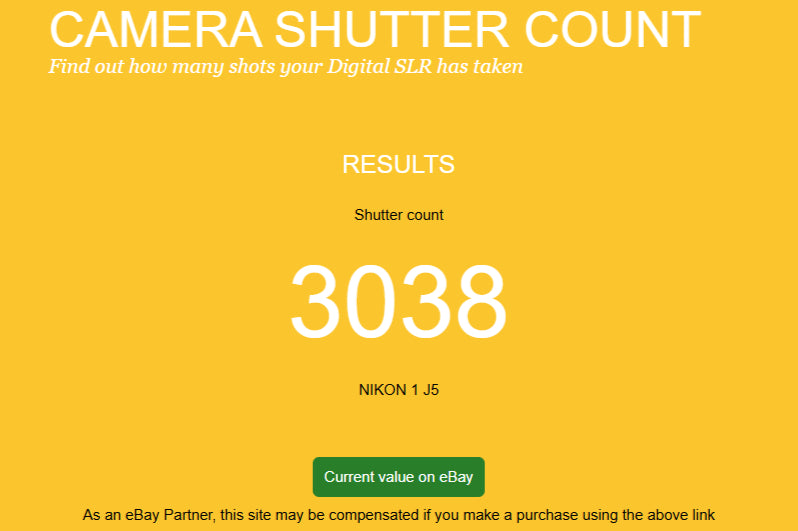 [Mint+++ SC:3038] Nikon 1 J5 Silver Double zoom Kit 10-30mm & 30-110mm US Ships