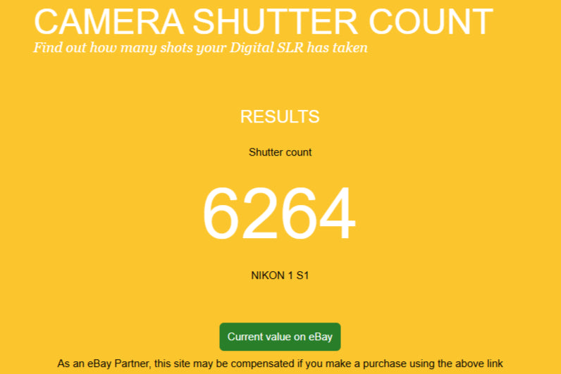 RARE! [Mint+] Nikon 1 S1 PINK Mirrorless Digital Camera  W zoom kit Ship from US