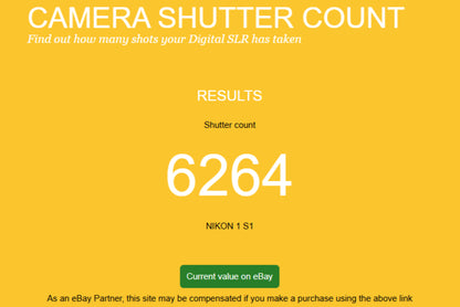 RARE! [Mint+] Nikon 1 S1 PINK Mirrorless Digital Camera  W zoom kit Ship from US