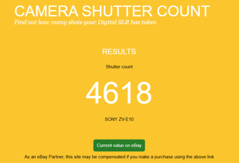 [Top Mint+ in BOX] Sony ZV-E10 4K Camera E10 kit Lens 16-50mm w/ Gage US Ships