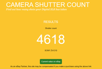 [Top Mint+ in BOX] Sony ZV-E10 4K Camera E10 kit Lens 16-50mm w/ Gage US Ships