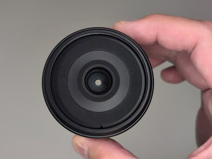 [Almost Unused in BOX] OLYMPUS M.Zuiko Digital ED 30mm f/3.5 Macro Lens US OR