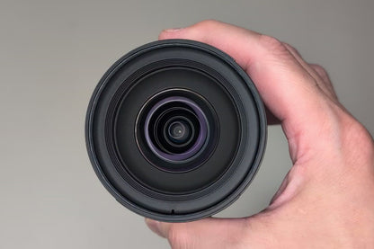 [Top Mint] OM SYSTEM Olympus M.Zuiko Digital ED 12-40mm f/2.8 Pro Lens US Ships